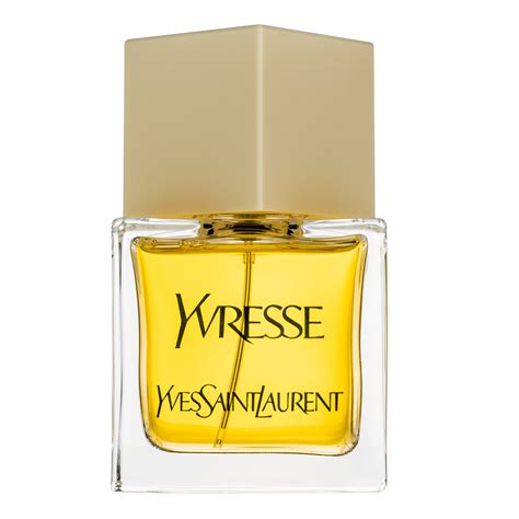 yves saint laurent eau de toilette spray|yvresse perfume uk cheapest price.